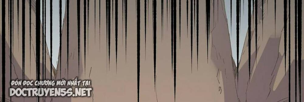 Toàn Dân Chuyển Chức  Duy Ta Vô Chức Tán Nhân - Chapter 31 - Page 73