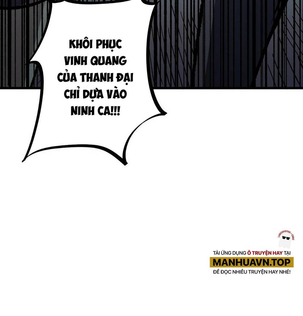 Toàn Dân Chuyển Chức  Duy Ta Vô Chức Tán Nhân - Chapter 31 - Page 78
