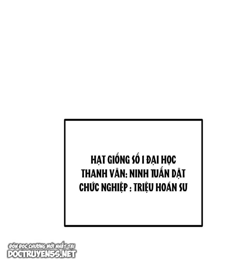 Toàn Dân Chuyển Chức  Duy Ta Vô Chức Tán Nhân - Chapter 31 - Page 79