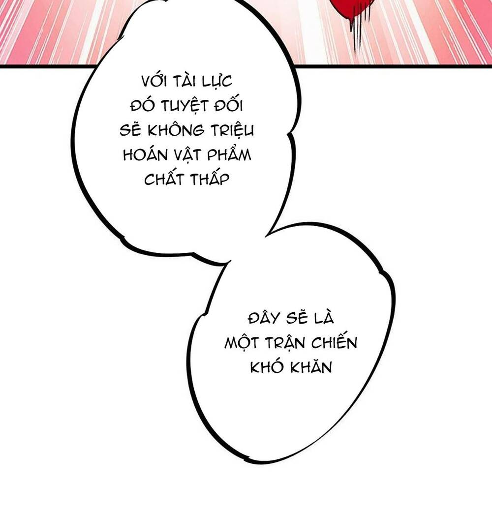 Toàn Dân Chuyển Chức  Duy Ta Vô Chức Tán Nhân - Chapter 31 - Page 86