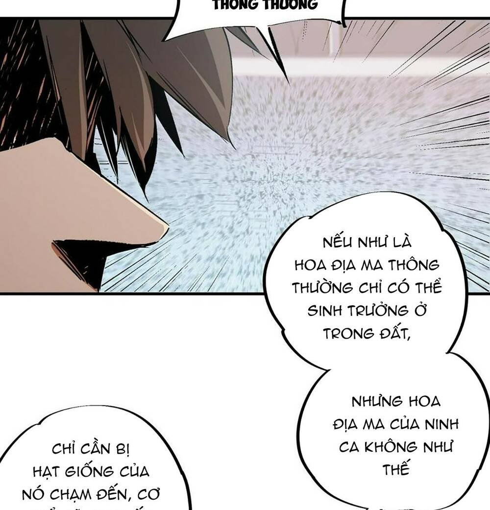 Toàn Dân Chuyển Chức  Duy Ta Vô Chức Tán Nhân - Chapter 32 - Page 29