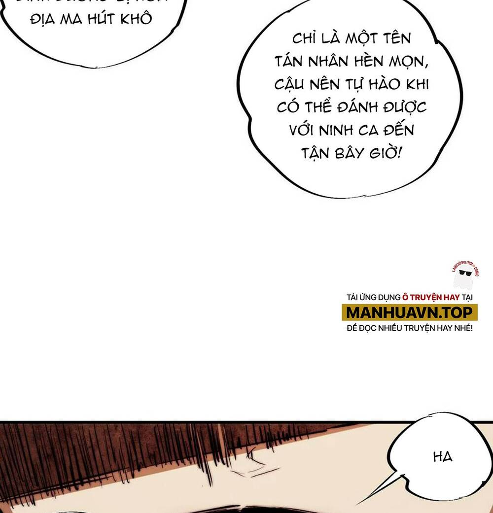 Toàn Dân Chuyển Chức  Duy Ta Vô Chức Tán Nhân - Chapter 32 - Page 31