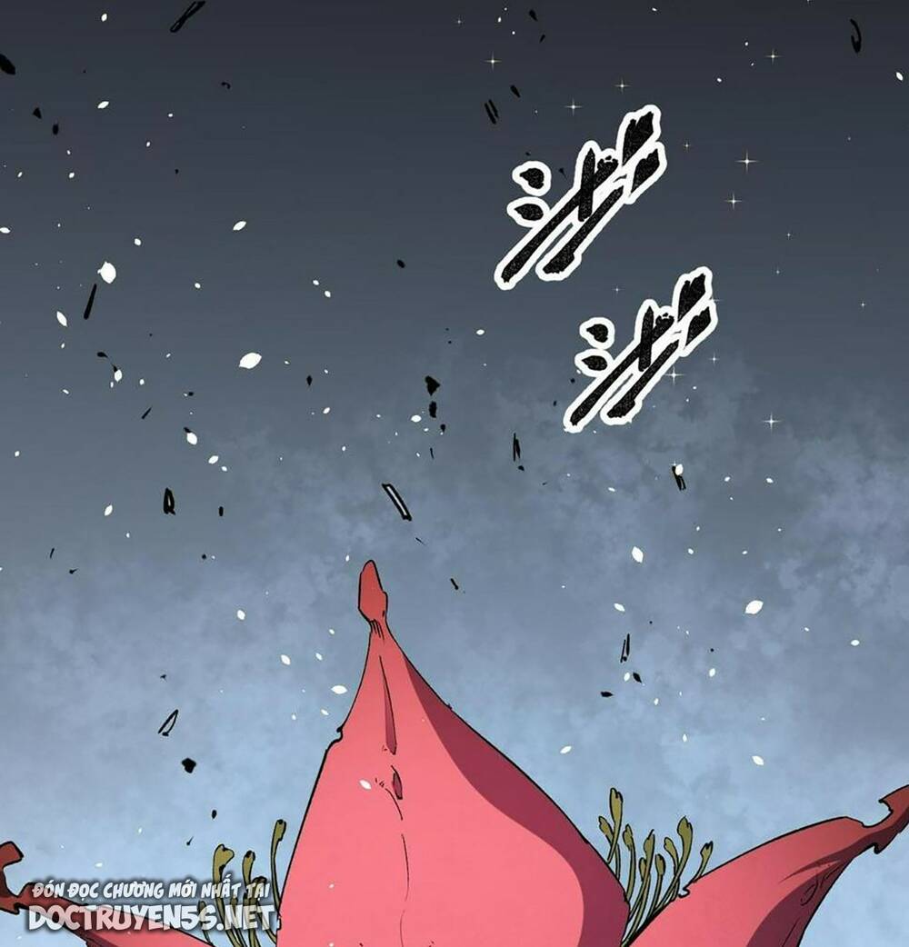 Toàn Dân Chuyển Chức  Duy Ta Vô Chức Tán Nhân - Chapter 32 - Page 3