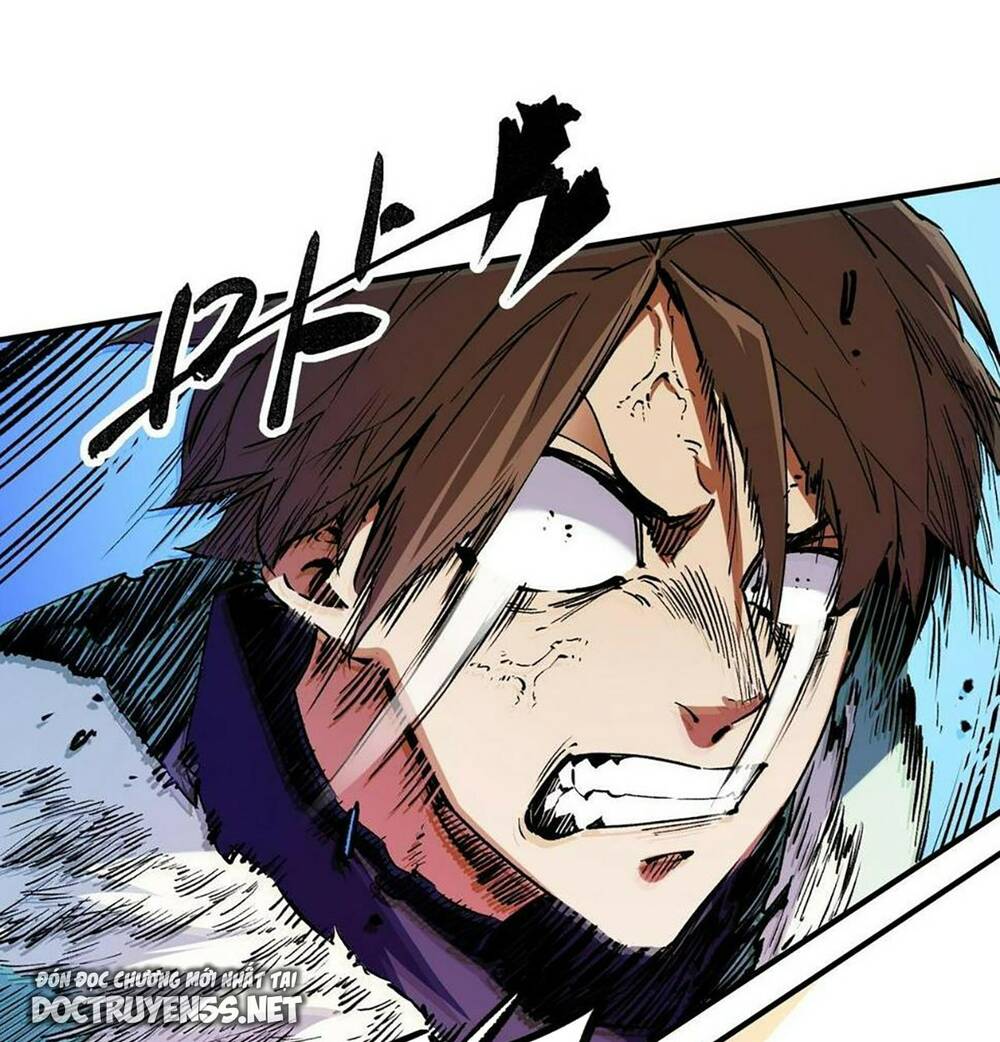 Toàn Dân Chuyển Chức  Duy Ta Vô Chức Tán Nhân - Chapter 32 - Page 49