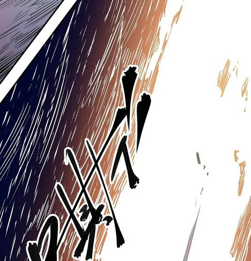 Toàn Dân Chuyển Chức  Duy Ta Vô Chức Tán Nhân - Chapter 32 - Page 52