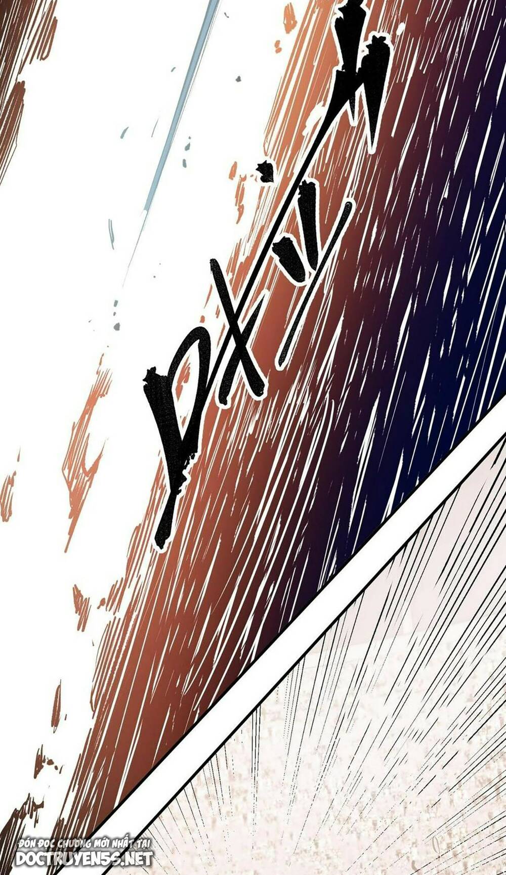 Toàn Dân Chuyển Chức  Duy Ta Vô Chức Tán Nhân - Chapter 32 - Page 54