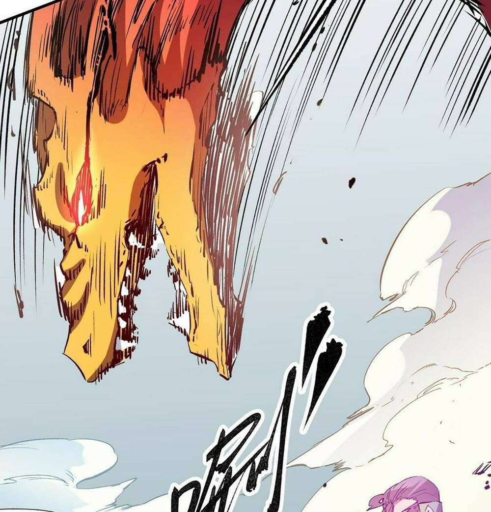 Toàn Dân Chuyển Chức  Duy Ta Vô Chức Tán Nhân - Chapter 32 - Page 63