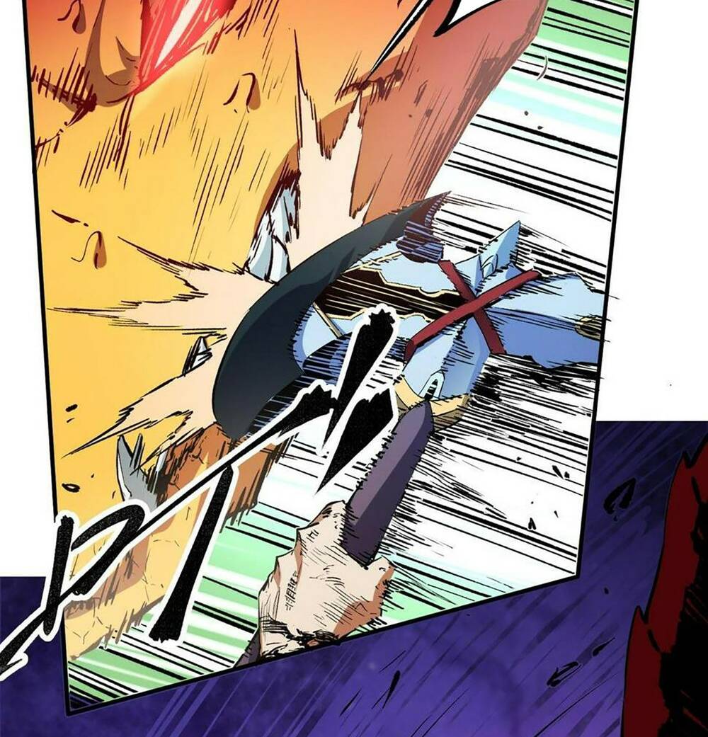 Toàn Dân Chuyển Chức  Duy Ta Vô Chức Tán Nhân - Chapter 32 - Page 65