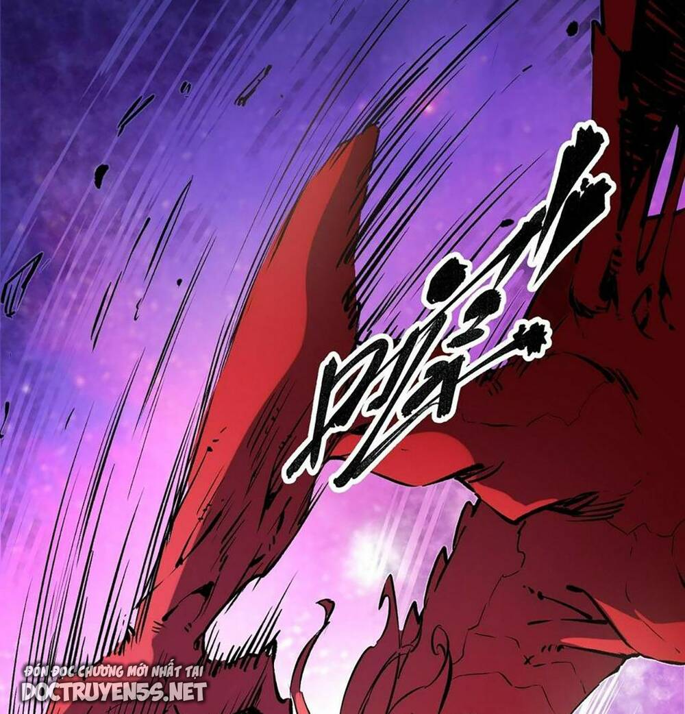 Toàn Dân Chuyển Chức  Duy Ta Vô Chức Tán Nhân - Chapter 32 - Page 66