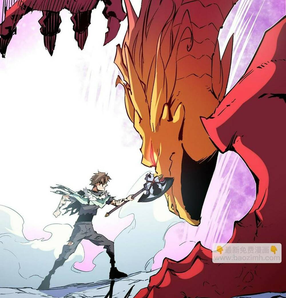 Toàn Dân Chuyển Chức  Duy Ta Vô Chức Tán Nhân - Chapter 32 - Page 67