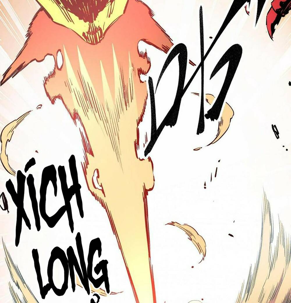 Toàn Dân Chuyển Chức  Duy Ta Vô Chức Tán Nhân - Chapter 32 - Page 75