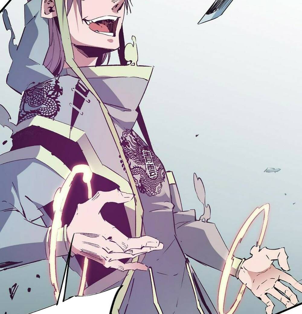 Toàn Dân Chuyển Chức  Duy Ta Vô Chức Tán Nhân - Chapter 32 - Page 90