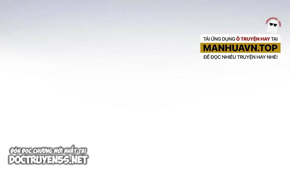 Toàn Dân Chuyển Chức  Duy Ta Vô Chức Tán Nhân - Chapter 32 - Page 98
