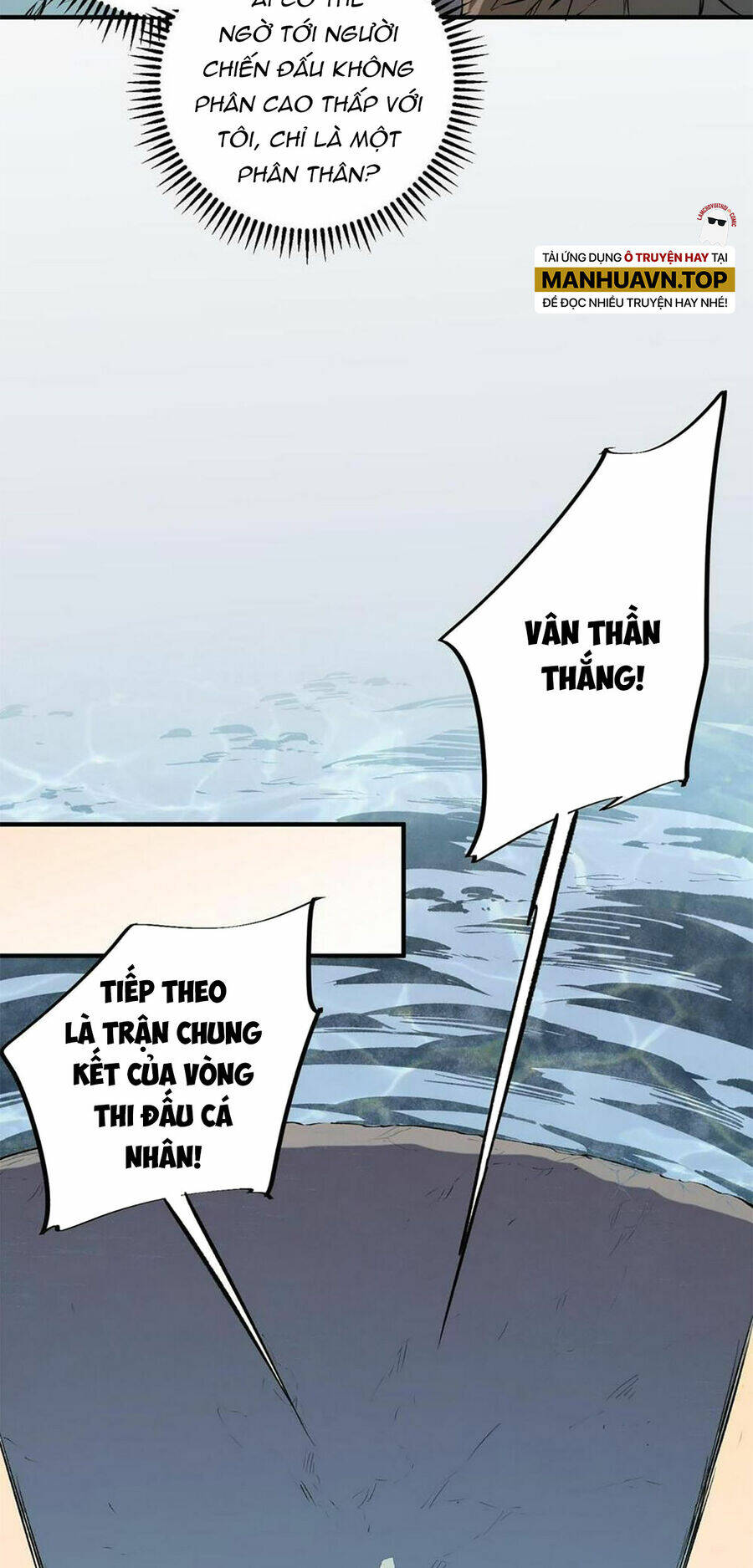 Toàn Dân Chuyển Chức  Duy Ta Vô Chức Tán Nhân - Chapter 33 - Page 39