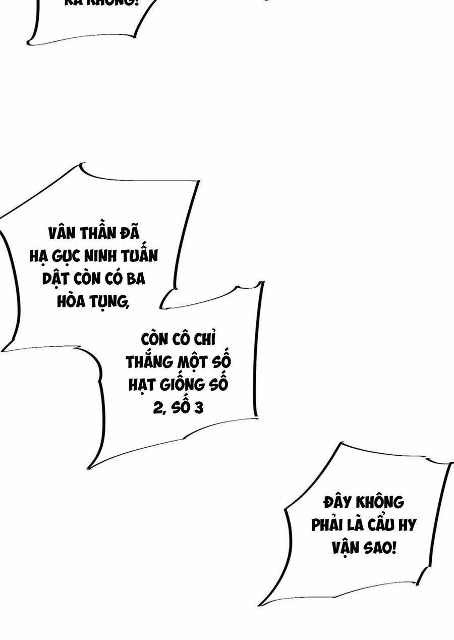 Toàn Dân Chuyển Chức  Duy Ta Vô Chức Tán Nhân - Chapter 33 - Page 42