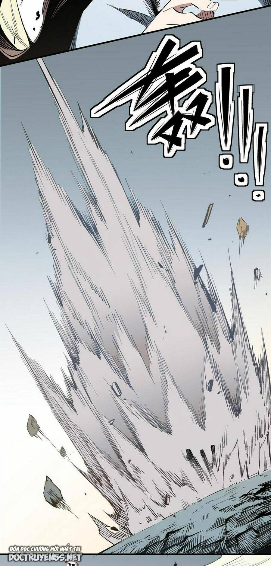 Toàn Dân Chuyển Chức  Duy Ta Vô Chức Tán Nhân - Chapter 34 - Page 33