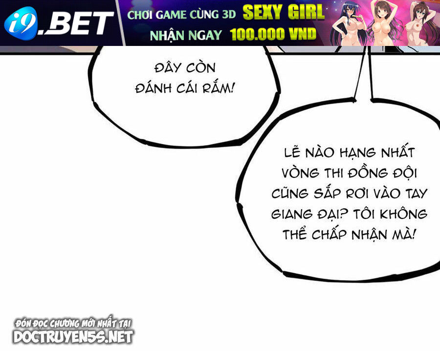 Toàn Dân Chuyển Chức  Duy Ta Vô Chức Tán Nhân - Chapter 34 - Page 39