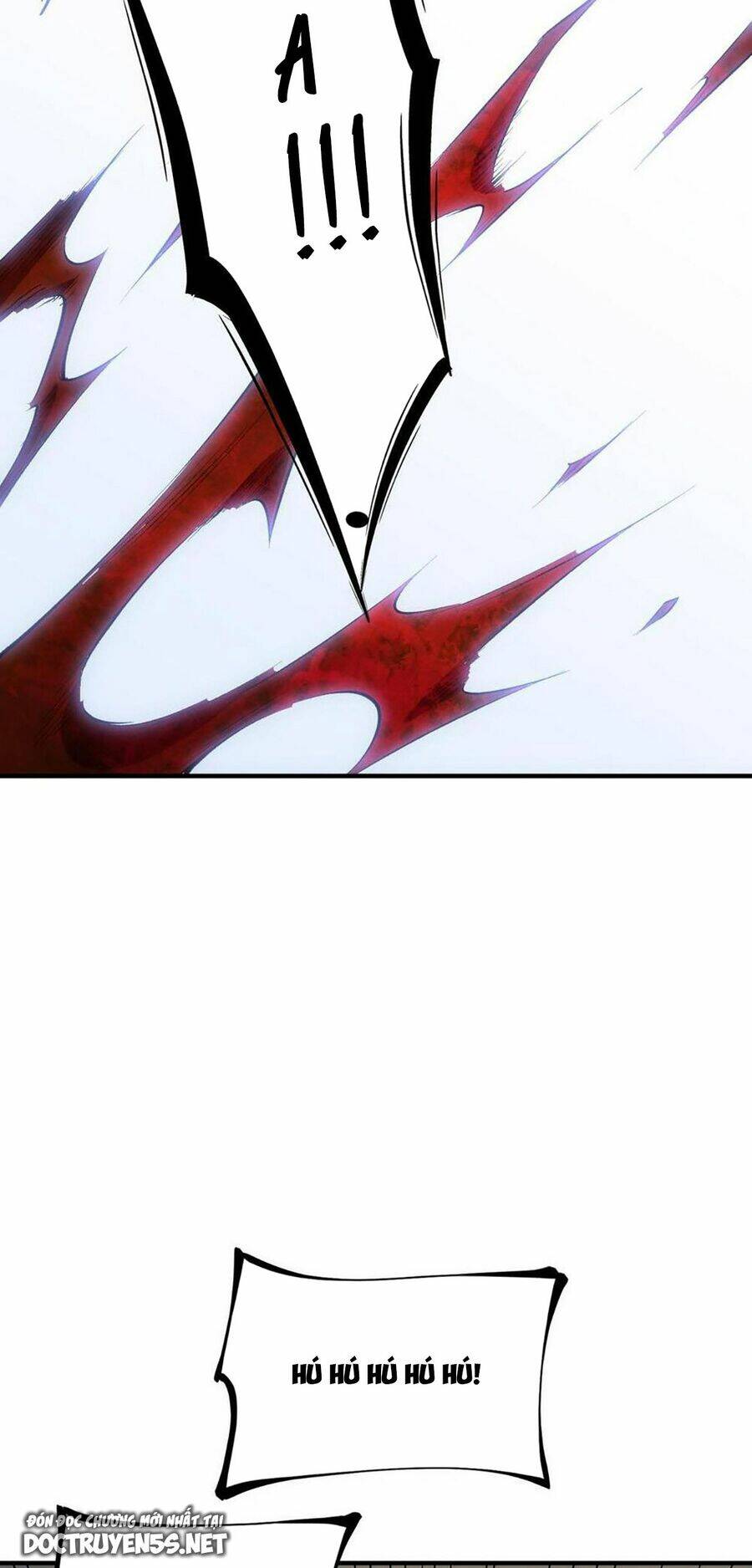 Toàn Dân Chuyển Chức  Duy Ta Vô Chức Tán Nhân - Chapter 34 - Page 8