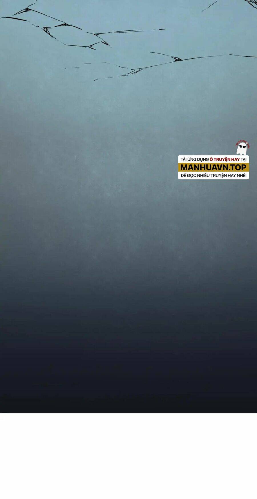 Toàn Dân Chuyển Chức  Duy Ta Vô Chức Tán Nhân - Chapter 35 - Page 47