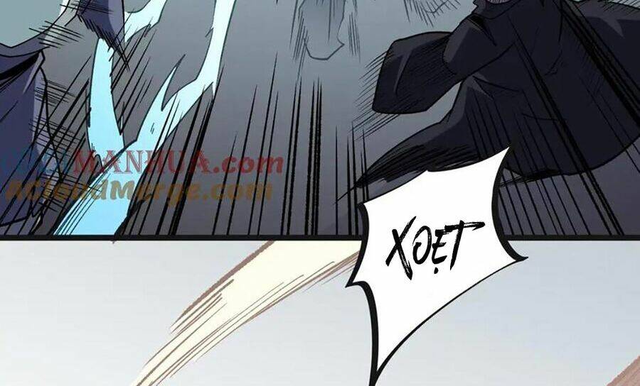 Toàn Dân Chuyển Chức  Duy Ta Vô Chức Tán Nhân - Chapter 36 - Page 12