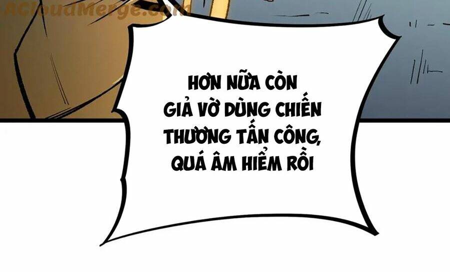 Toàn Dân Chuyển Chức  Duy Ta Vô Chức Tán Nhân - Chapter 36 - Page 23