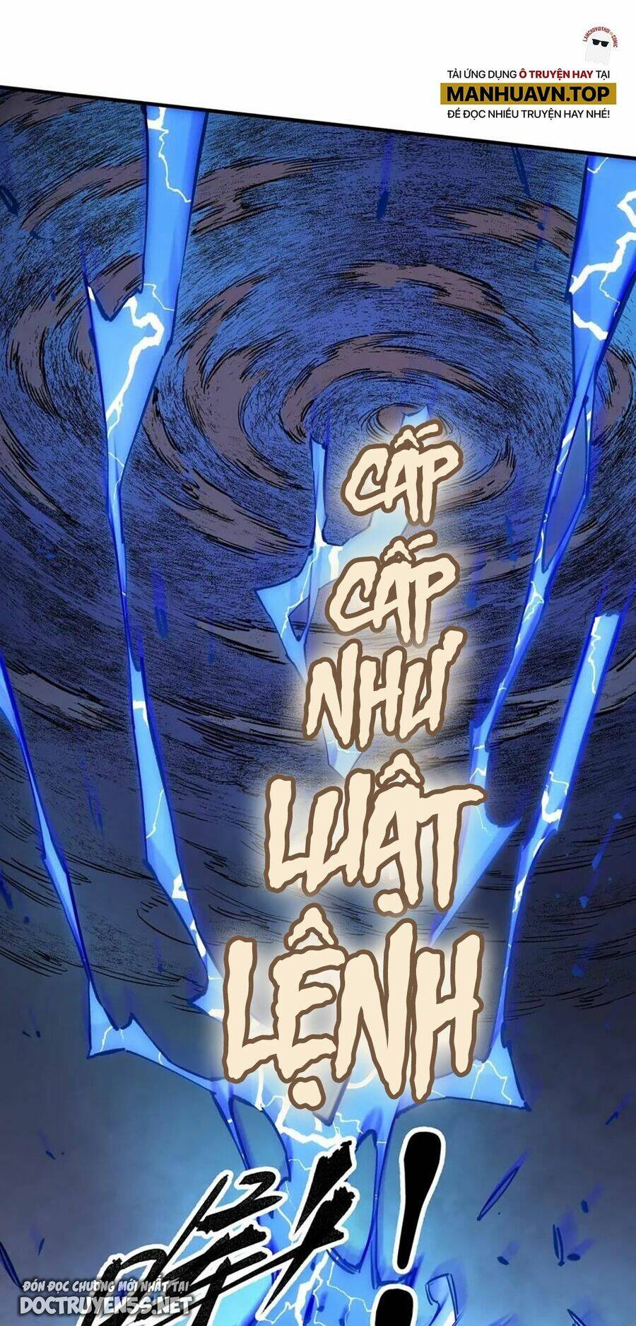 Toàn Dân Chuyển Chức  Duy Ta Vô Chức Tán Nhân - Chapter 37 - Page 15