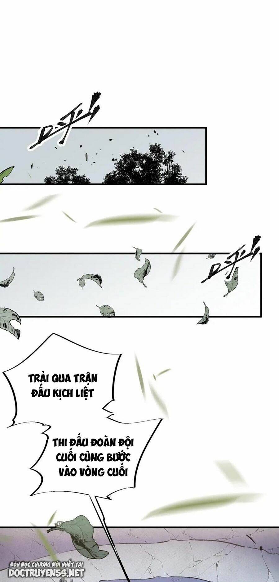 Toàn Dân Chuyển Chức  Duy Ta Vô Chức Tán Nhân - Chapter 37 - Page 30