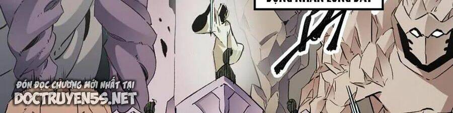 Toàn Dân Chuyển Chức  Duy Ta Vô Chức Tán Nhân - Chapter 37 - Page 41