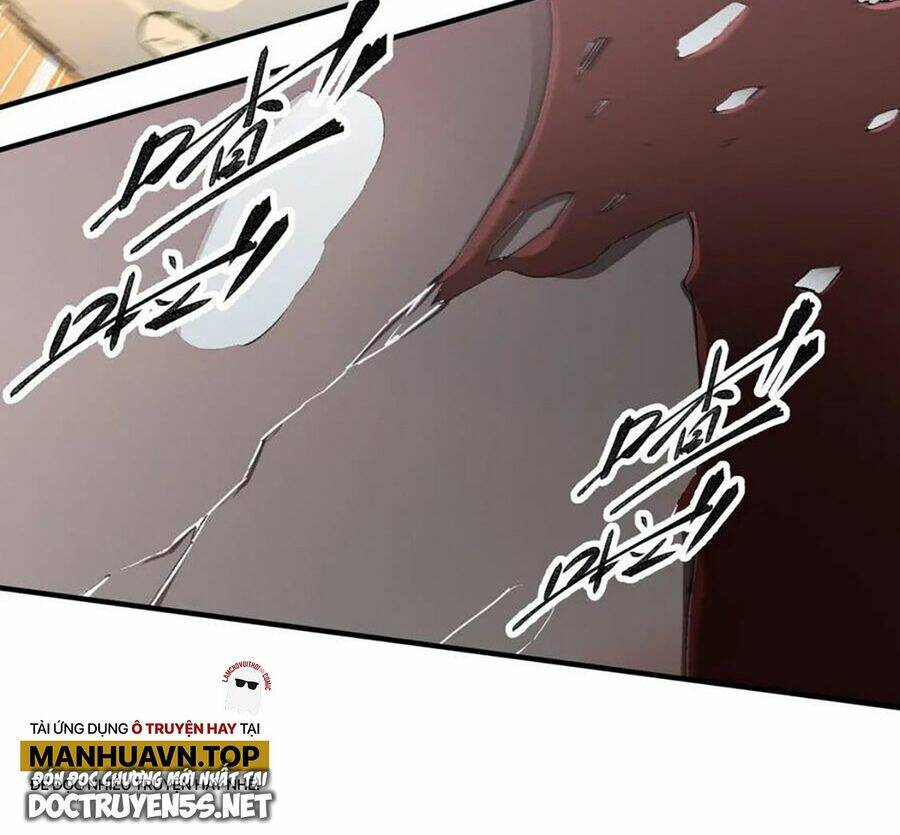 Toàn Dân Chuyển Chức  Duy Ta Vô Chức Tán Nhân - Chapter 37 - Page 7