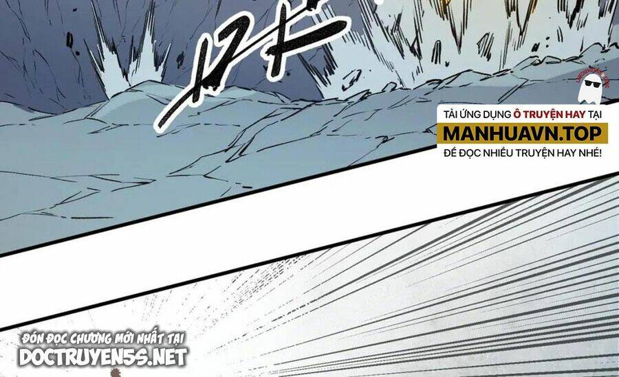 Toàn Dân Chuyển Chức  Duy Ta Vô Chức Tán Nhân - Chapter 38 - Page 19