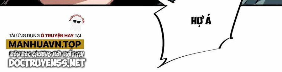 Toàn Dân Chuyển Chức  Duy Ta Vô Chức Tán Nhân - Chapter 38 - Page 39