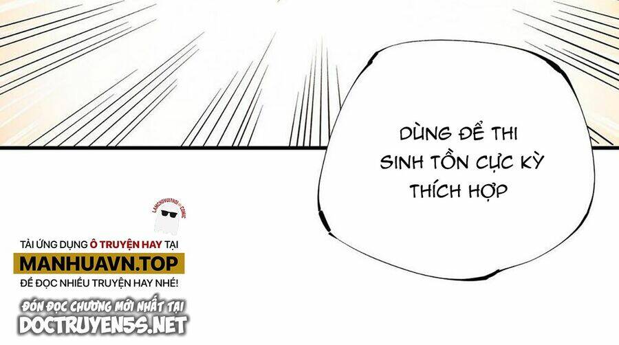 Toàn Dân Chuyển Chức  Duy Ta Vô Chức Tán Nhân - Chapter 39 - Page 9