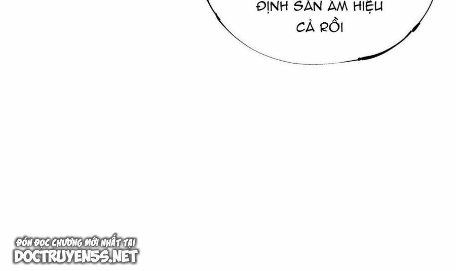 Toàn Dân Chuyển Chức  Duy Ta Vô Chức Tán Nhân - Chapter 39 - Page 19