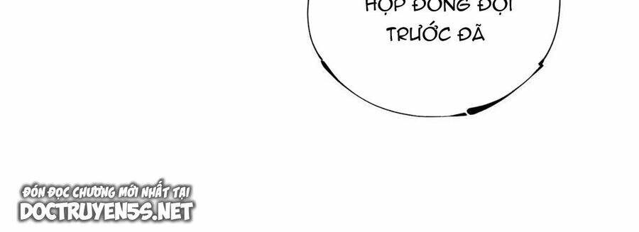 Toàn Dân Chuyển Chức  Duy Ta Vô Chức Tán Nhân - Chapter 39 - Page 29