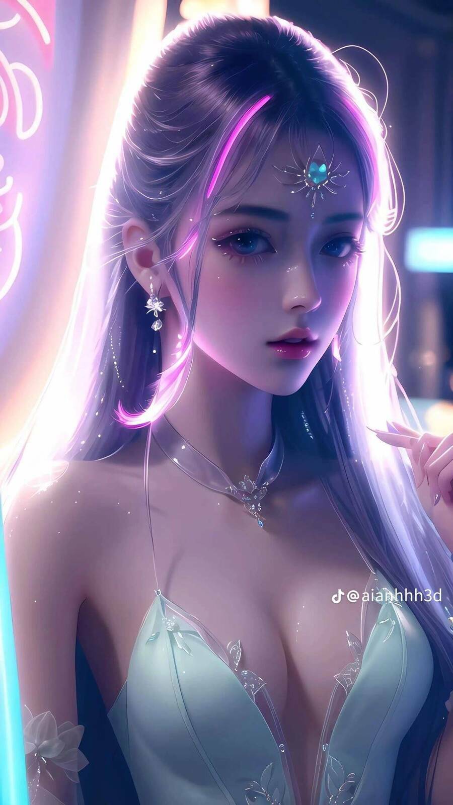 Toàn Dân Chuyển Chức  Duy Ta Vô Chức Tán Nhân - Chapter 4 - Page 63