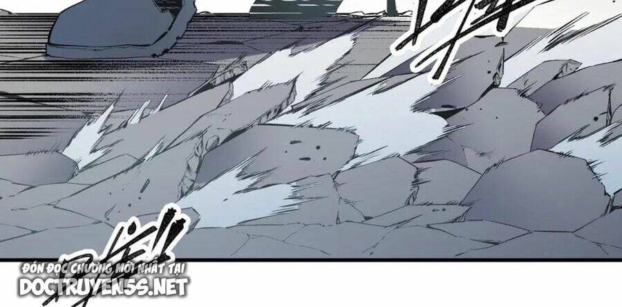 Toàn Dân Chuyển Chức  Duy Ta Vô Chức Tán Nhân - Chapter 41 - Page 26