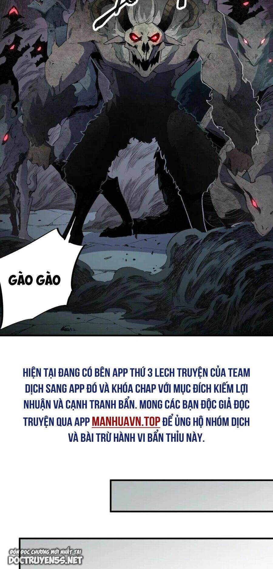 Toàn Dân Chuyển Chức  Duy Ta Vô Chức Tán Nhân - Chapter 41 - Page 7