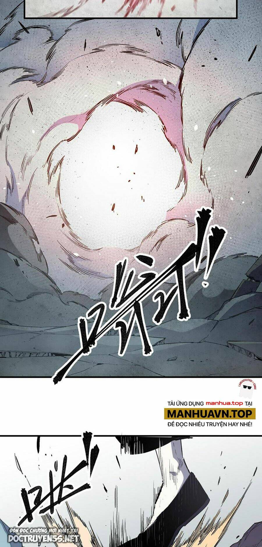 Toàn Dân Chuyển Chức  Duy Ta Vô Chức Tán Nhân - Chapter 42 - Page 13