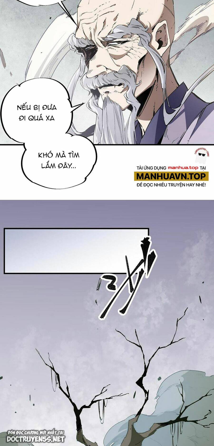 Toàn Dân Chuyển Chức  Duy Ta Vô Chức Tán Nhân - Chapter 42 - Page 15