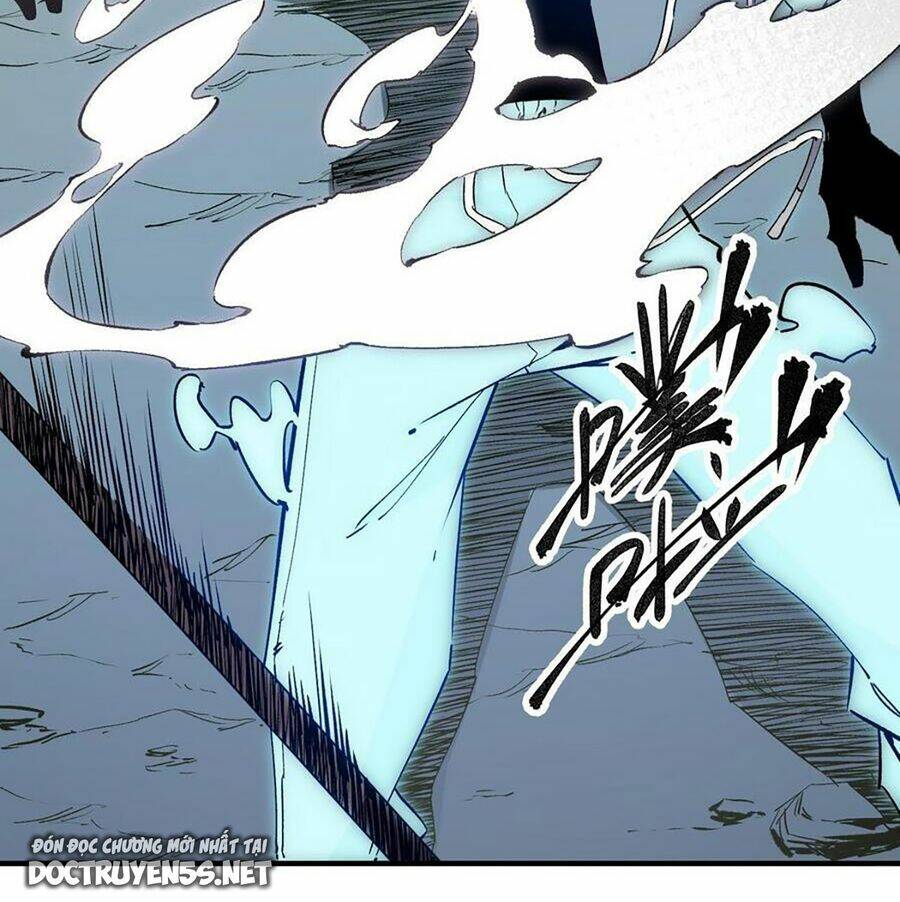 Toàn Dân Chuyển Chức  Duy Ta Vô Chức Tán Nhân - Chapter 42 - Page 36