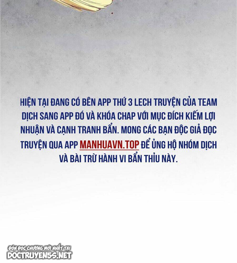 Toàn Dân Chuyển Chức  Duy Ta Vô Chức Tán Nhân - Chapter 42 - Page 44