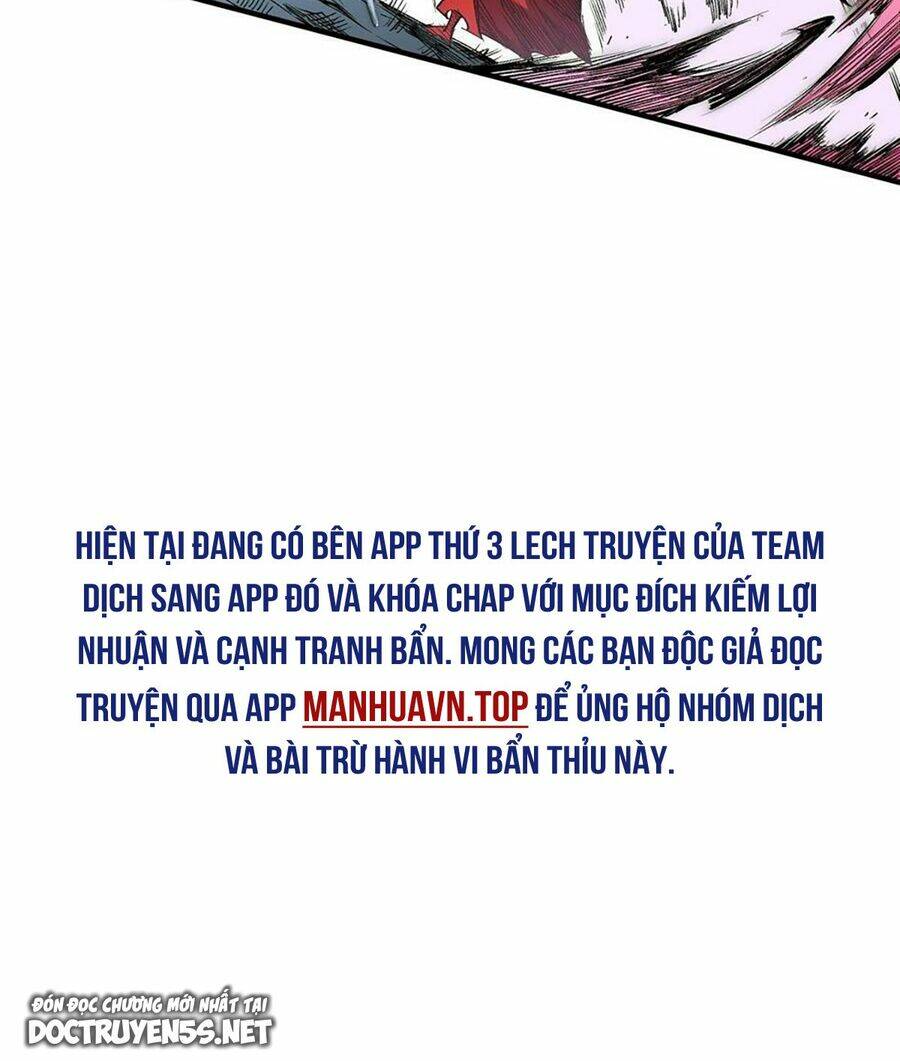 Toàn Dân Chuyển Chức  Duy Ta Vô Chức Tán Nhân - Chapter 43 - Page 10