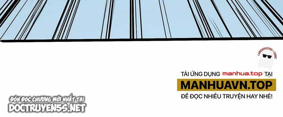 Toàn Dân Chuyển Chức  Duy Ta Vô Chức Tán Nhân - Chapter 43 - Page 20