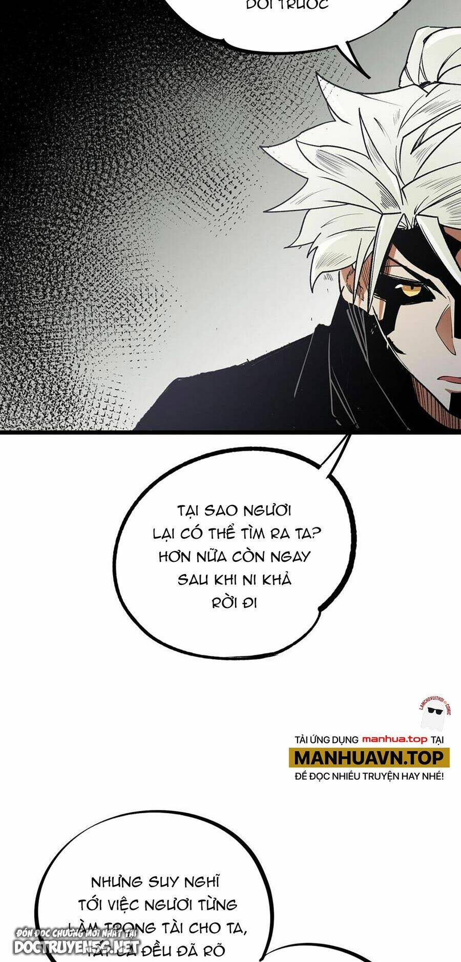 Toàn Dân Chuyển Chức  Duy Ta Vô Chức Tán Nhân - Chapter 43 - Page 34