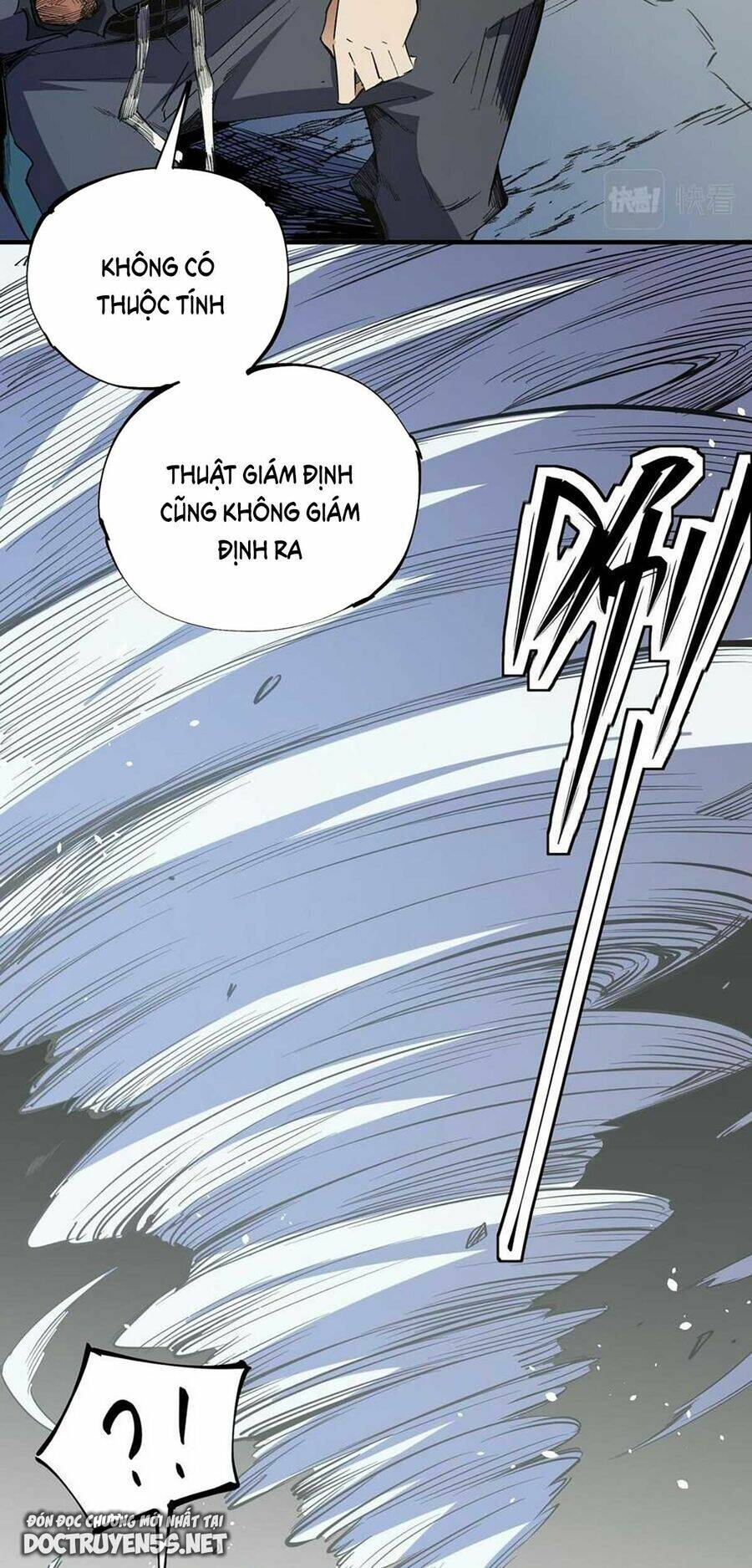 Toàn Dân Chuyển Chức  Duy Ta Vô Chức Tán Nhân - Chapter 44 - Page 12