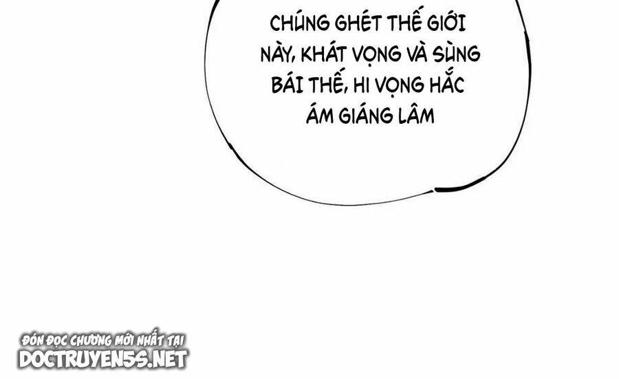 Toàn Dân Chuyển Chức  Duy Ta Vô Chức Tán Nhân - Chapter 44 - Page 19