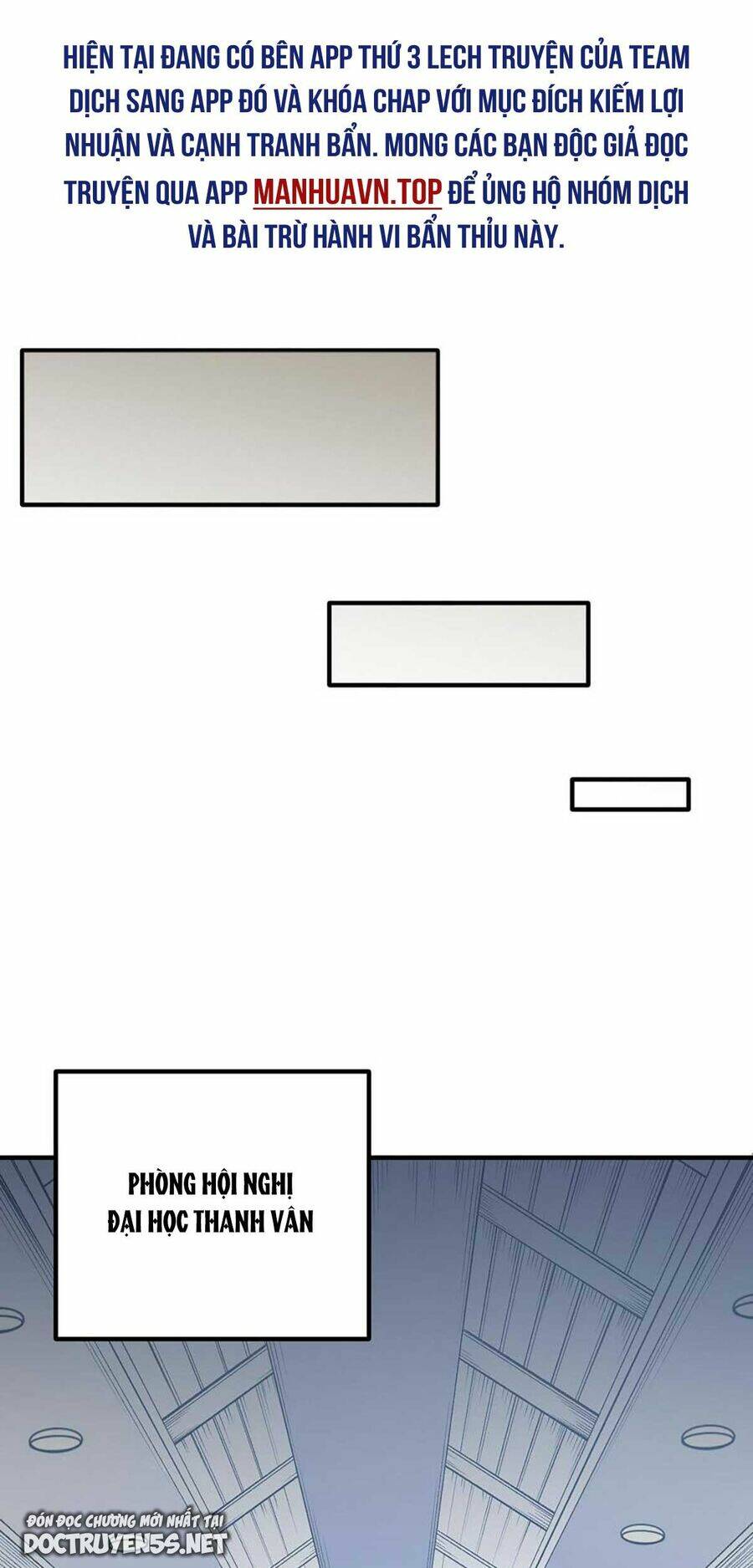 Toàn Dân Chuyển Chức  Duy Ta Vô Chức Tán Nhân - Chapter 44 - Page 29