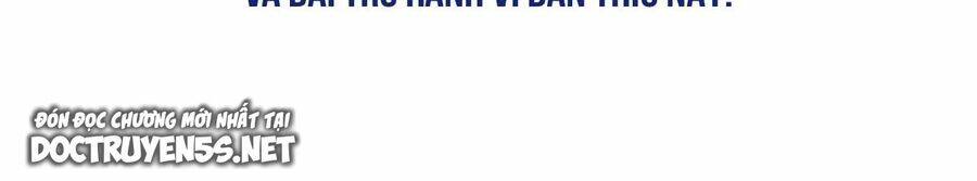 Toàn Dân Chuyển Chức  Duy Ta Vô Chức Tán Nhân - Chapter 45 - Page 19