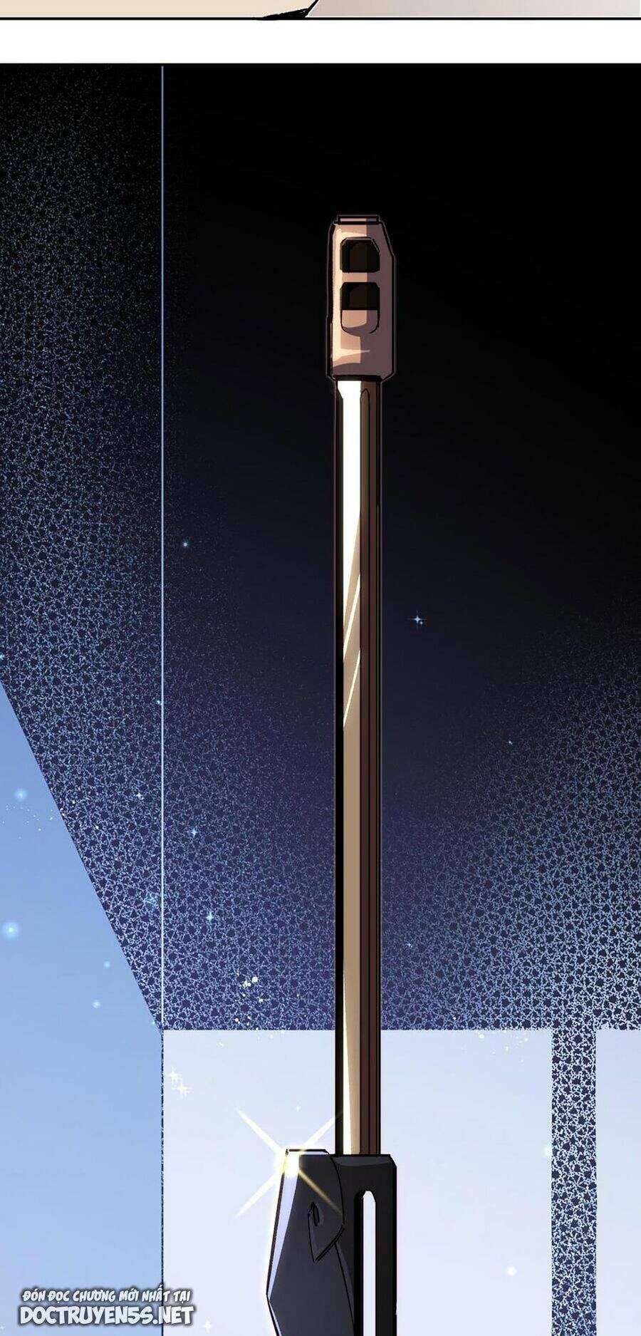 Toàn Dân Chuyển Chức  Duy Ta Vô Chức Tán Nhân - Chapter 45 - Page 44