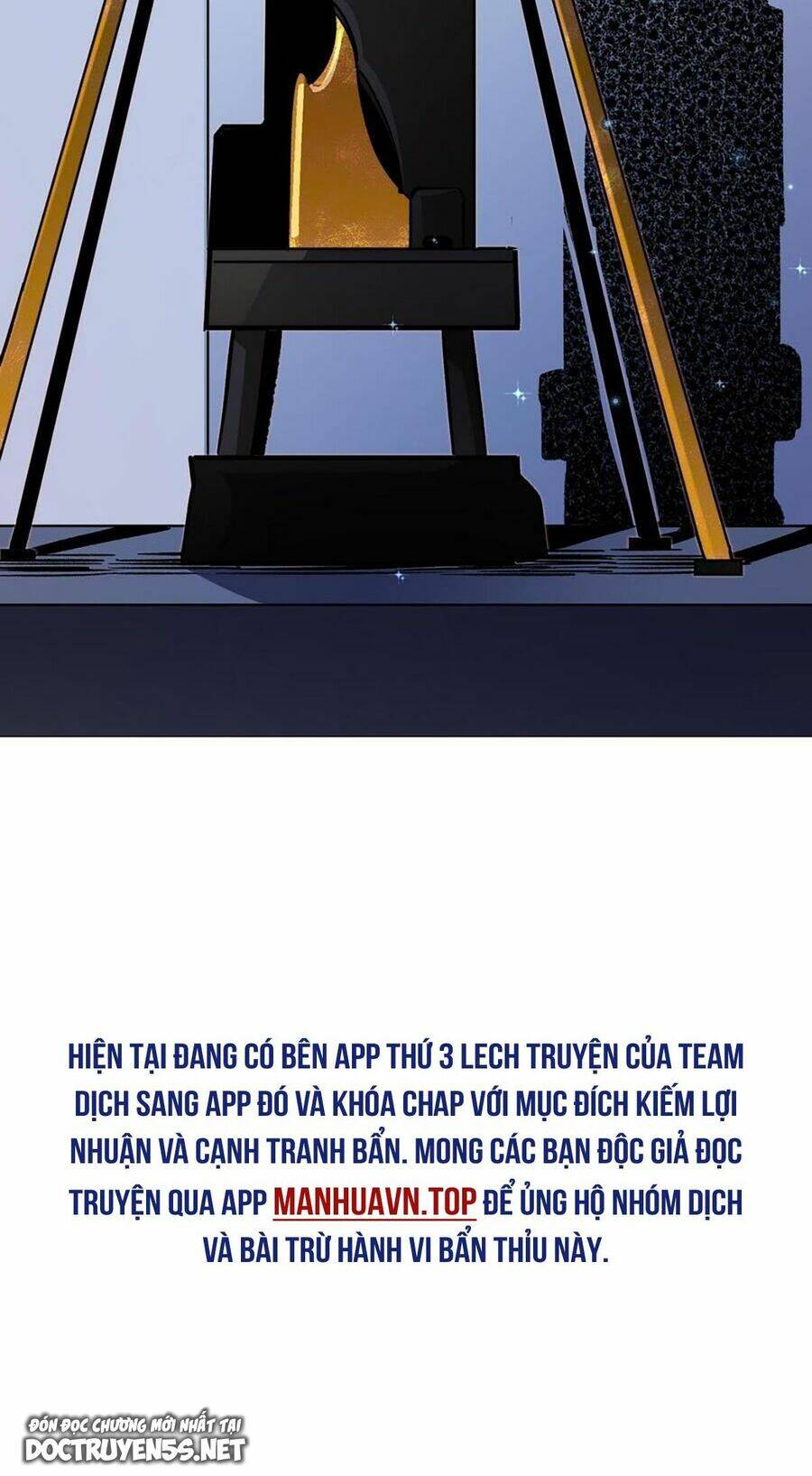 Toàn Dân Chuyển Chức  Duy Ta Vô Chức Tán Nhân - Chapter 45 - Page 46
